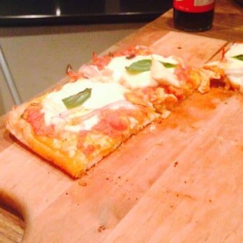 Levetto - Italian Near Me - Thornhill, Ontario Levetto - Italian Near Me - Thornhill, Ontario