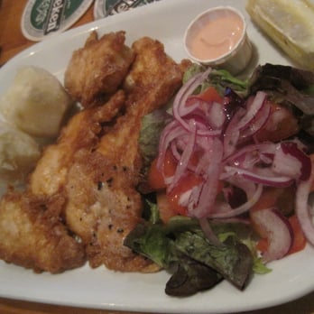 O'Neill's The Point Seafood Bar - Very fresh seafood. - Irish Near Me - Co. Kerry, Kentucky O'Neill's The Point Seafood Bar - Very fresh seafood. - Irish Near Me - Co. Kerry, Kentucky
