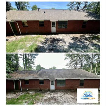 Hydro Clean Pressure Washing - Hydro Clean Pressure Washing in Ocean Springs. - Pressure Washers Near Me - Ocean Springs, Mississippi Hydro Clean Pressure Washing - Hydro Clean Pressure Washing in Ocean Springs. - Pressure Washers Near Me - Ocean Springs, Mississippi