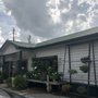 Photo of Andy's Market & Nursery