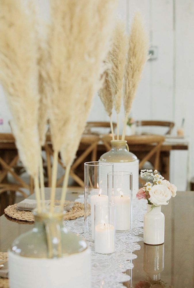 THE SPRINGS EVENT VENUE 94 Photos & 11 Reviews 2610 Wallisville