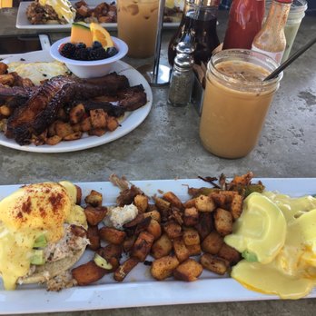 Cafe Topes - Coffee & Tea Near Me - Carlsbad, California Cafe Topes - Coffee & Tea Near Me - Carlsbad, California