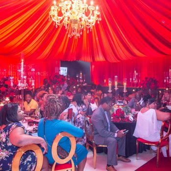 3041 North - Venues & Event Spaces Near Me - Milwaukee, Wisconsin
