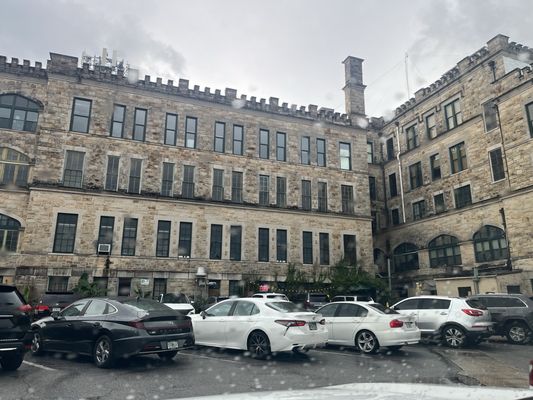 O'Zone Pizza Pub by null