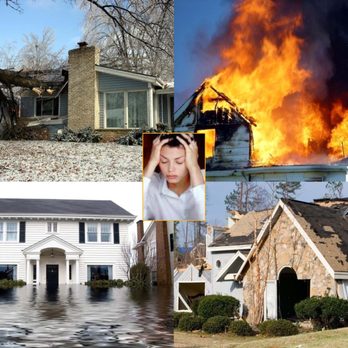 Water Damage Restoration Experts - Damage Restoration Near Me - Los Angeles, California Water Damage Restoration Experts - Damage Restoration Near Me - Los Angeles, California