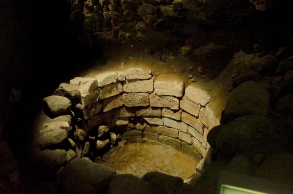 Christiansborg Palace by null