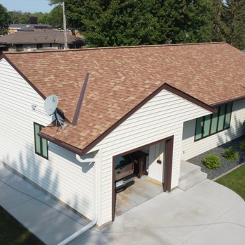 Twin City Roofing Construction Specialists - Roofing Near Me - Saint Paul, Minnesota Twin City Roofing Construction Specialists - Roofing Near Me - Saint Paul, Minnesota