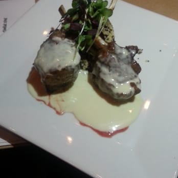 Whiskey Jax - Lollipop Lamb - Bars Near Me - Jacksonville, Florida Whiskey Jax - Lollipop Lamb - Bars Near Me - Jacksonville, Florida