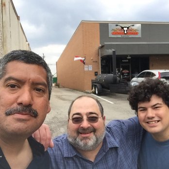 Cattleack Barbeque - Barbeque Near Me - Dallas, Texas Cattleack Barbeque - Barbeque Near Me - Dallas, Texas