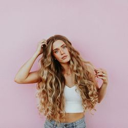 Coastal Dermatology and Medical Aesthetics - Beauty