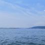 Photo of Sandy Hook Kayaks