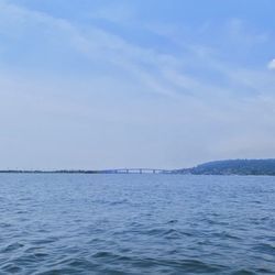 Sandy Hook Kayaks