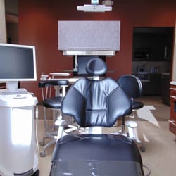 Olympia Dental Center