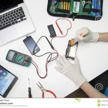 Cell Doc - We can save and back up your information! - Mobile Phone Repair Near Me - Ontario, California Cell Doc - We can save and back up your information! - Mobile Phone Repair Near Me - Ontario, California