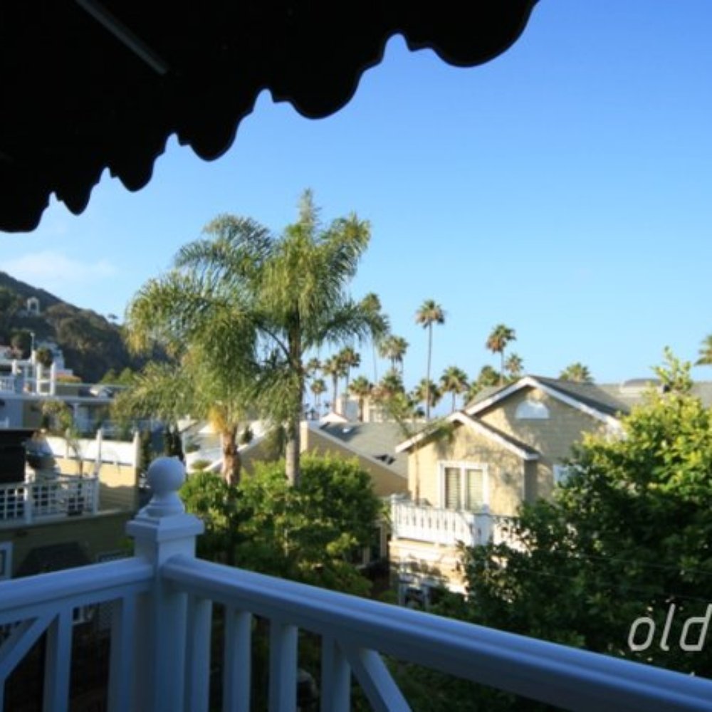 Hotel Metropole - view - Hotels Near Me - Avalon, California Hotel Metropole - view - Hotels Near Me - Avalon, California