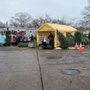 Photo of Big John's Christmas Trees