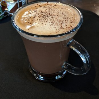 Breakfast Club - Mocha - Breakfast & Brunch Near Me - Phoenix, Arizona