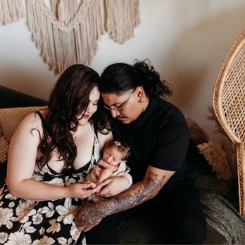 Laura Areli Photography - Session Photography Near Me Laura Areli Photography - Session Photography Near Me