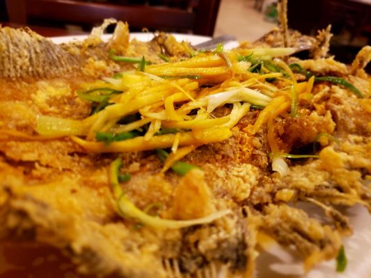 New Kellogg Garden Restaurant 2019 All You Need To Know Before