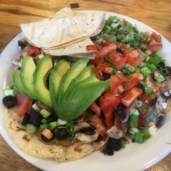 Donner Lake Kitchen - Breakfast & Brunch Near Me - Truckee, California Donner Lake Kitchen - Breakfast & Brunch Near Me - Truckee, California