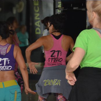 ZT's Fitness Studio - Dance, Dance, Dance. - Barre Classes Near Me - Stuart, Florida ZT's Fitness Studio - Dance, Dance, Dance. - Barre Classes Near Me - Stuart, Florida