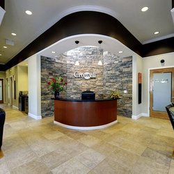 Cromwell Dental Group Affiliated with The Smilist Dental