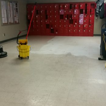 Pronto Cleaning Services - costco break room - Office Cleaning Near Me Pronto Cleaning Services - costco break room - Office Cleaning Near Me