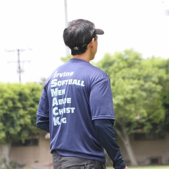 Image Grafics - Our church team shirt done in a timely fashion and great looking as well - Screen Printing Near Me - Santa Ana, California Image Grafics - Our church team shirt done in a timely fashion and great looking as well - Screen Printing Near Me - Santa Ana, California