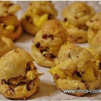 Coco Cooks - Caterers Near Me