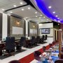 Photo of Milan Nail Salon
