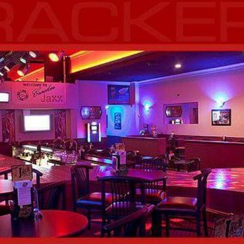 Cracker Jaxx - Inside view - Adult Entertainment Near Me - Jackson, Michigan