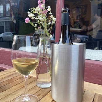 Penny's Wine Shop - Wine - Wine Bars Near Me - Richmond, Virginia Penny's Wine Shop - Wine - Wine Bars Near Me - Richmond, Virginia