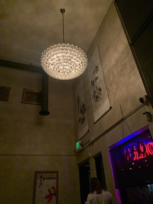 Fortune Wok to Table by null