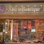 Photo of Shiva Boutique