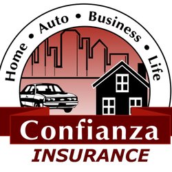 Confianza Insurance Services