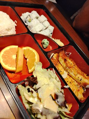 SHOGUN JAPANESE RESTAURANT - Updated March 2026 - 397 Photos & 611 ...