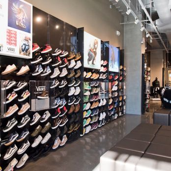 vans femme foot locker vans femme foot locker