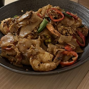 When In Bangkok - Thai Near Me - Flushing, New York When In Bangkok - Thai Near Me - Flushing, New York