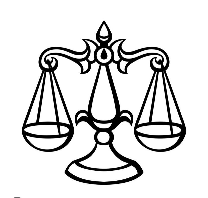 CARA NOTARY SERVICES Updated March 2024 Bronx, New York Notaries