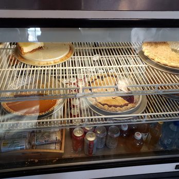 Mr Toots Coffeehouse - Pies - Coffee & Tea Near Me - Capitola, California Mr Toots Coffeehouse - Pies - Coffee & Tea Near Me - Capitola, California