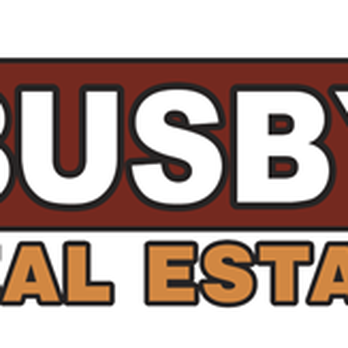 Team Busby - Real Estate Agents Near Me - Bakersfield, California Team Busby - Real Estate Agents Near Me - Bakersfield, California