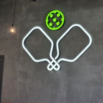 Bumpy Pickle - Pickleball Near Me - Houston, Texas