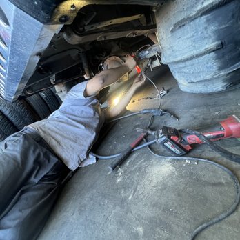 Moncho’s Tires - Welding - Tires Near Me - Coachella, California Moncho’s Tires - Welding - Tires Near Me - Coachella, California