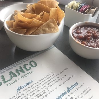 Blanco Cocina + Cantina - Tacos Near Me - Tucson, Arizona Blanco Cocina + Cantina - Tacos Near Me - Tucson, Arizona