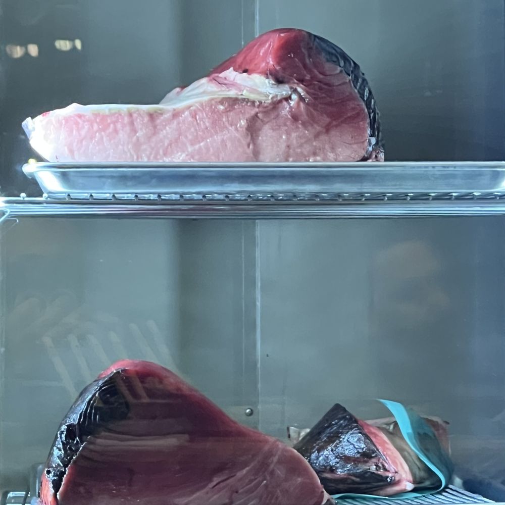 Omakase Box - Sushi Bars Near Me - Chicago, Illinois Omakase Box - Sushi Bars Near Me - Chicago, Illinois