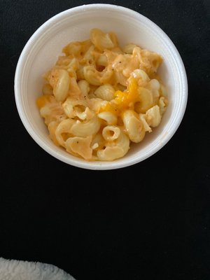 Err'Thang Smoked by null