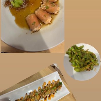 O Sushi & Grill - Japanese Near Me - San Dimas, California O Sushi & Grill - Japanese Near Me - San Dimas, California
