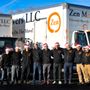 Photo of Zen Movers