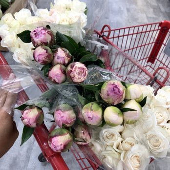 Trader Joe's - Grocery Near Me - Encino, California Trader Joe's - Grocery Near Me - Encino, California