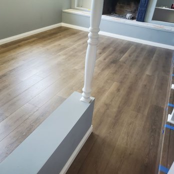 Wonder Carpet and Flooring - Carpeting Near Me Wonder Carpet and Flooring - Carpeting Near Me